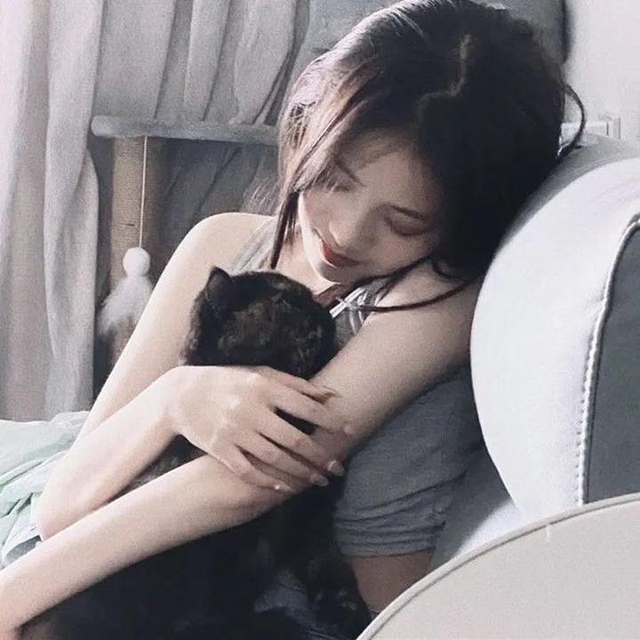 未来全明星：返校第三季