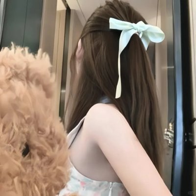 光芒照耀着爱前传