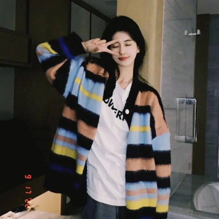 西行纪之宿命篇